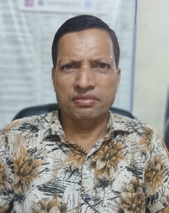 এ কে এম মনোয়ার হোসেন